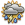 Metar KPIB: Nearby Thunderstorm