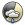 Metar KPIB: light Rain