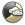 Metar KRDU: Few Clouds