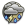 Metar KHEZ: light Thunderstorm Rain