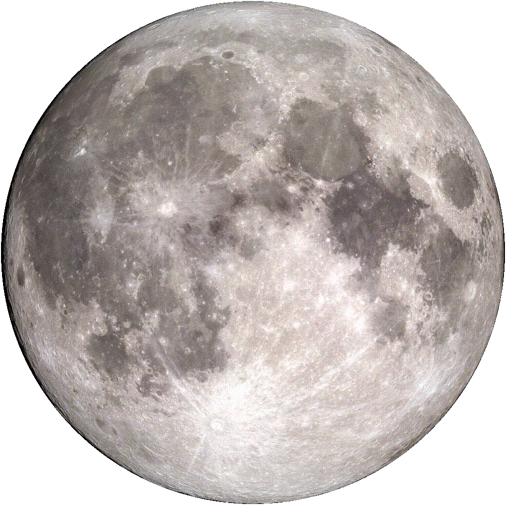 14 days, 8 hours, 12 minutes (14.34 days) 14 days, 8 hours, 12 minutes (14.34 days)