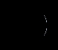Moon age: 1 days,6 hours,35 minutes,2%