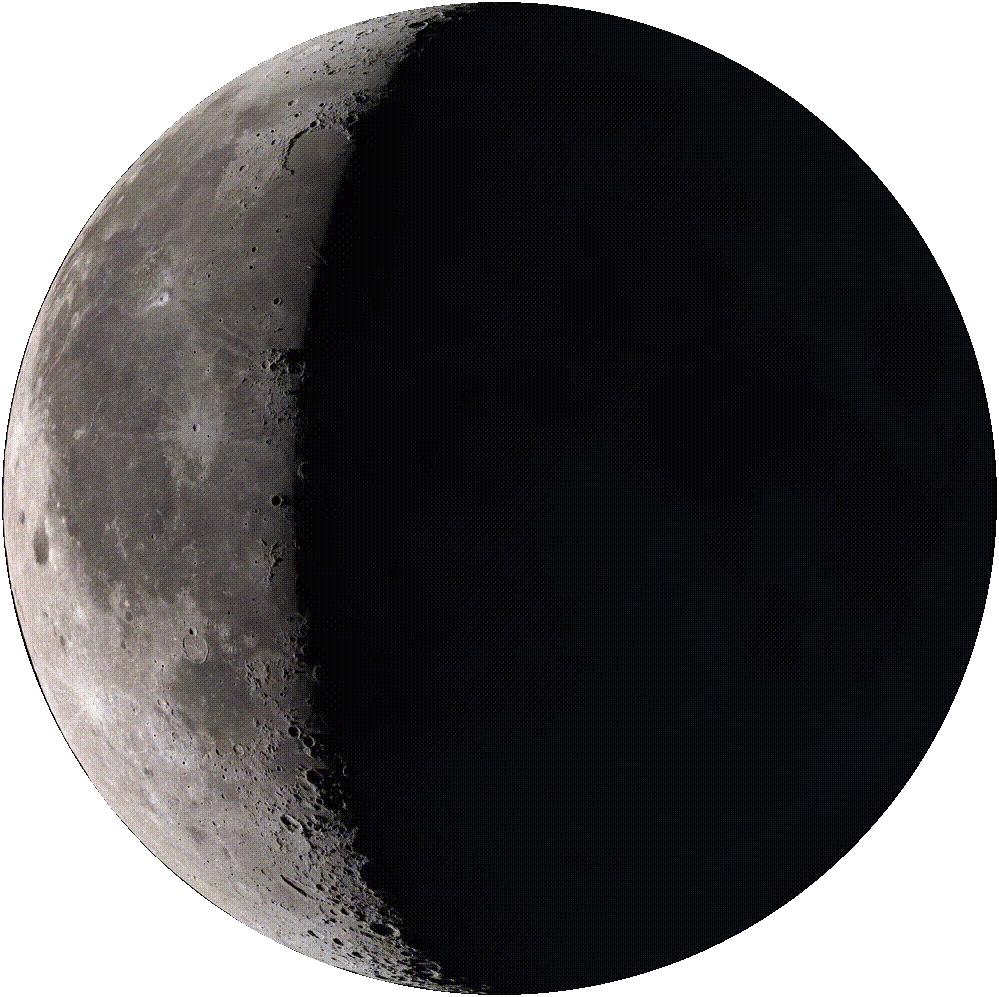 24 days, 13 hours, 1 minutes (24.54 days) 24 days, 13 hours, 1 minutes (24.54 days)